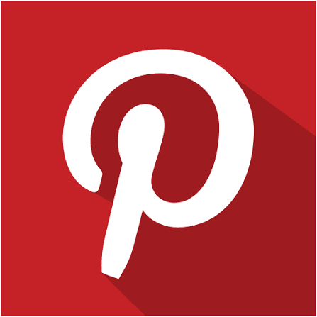 Pinterest Marketing &  Management