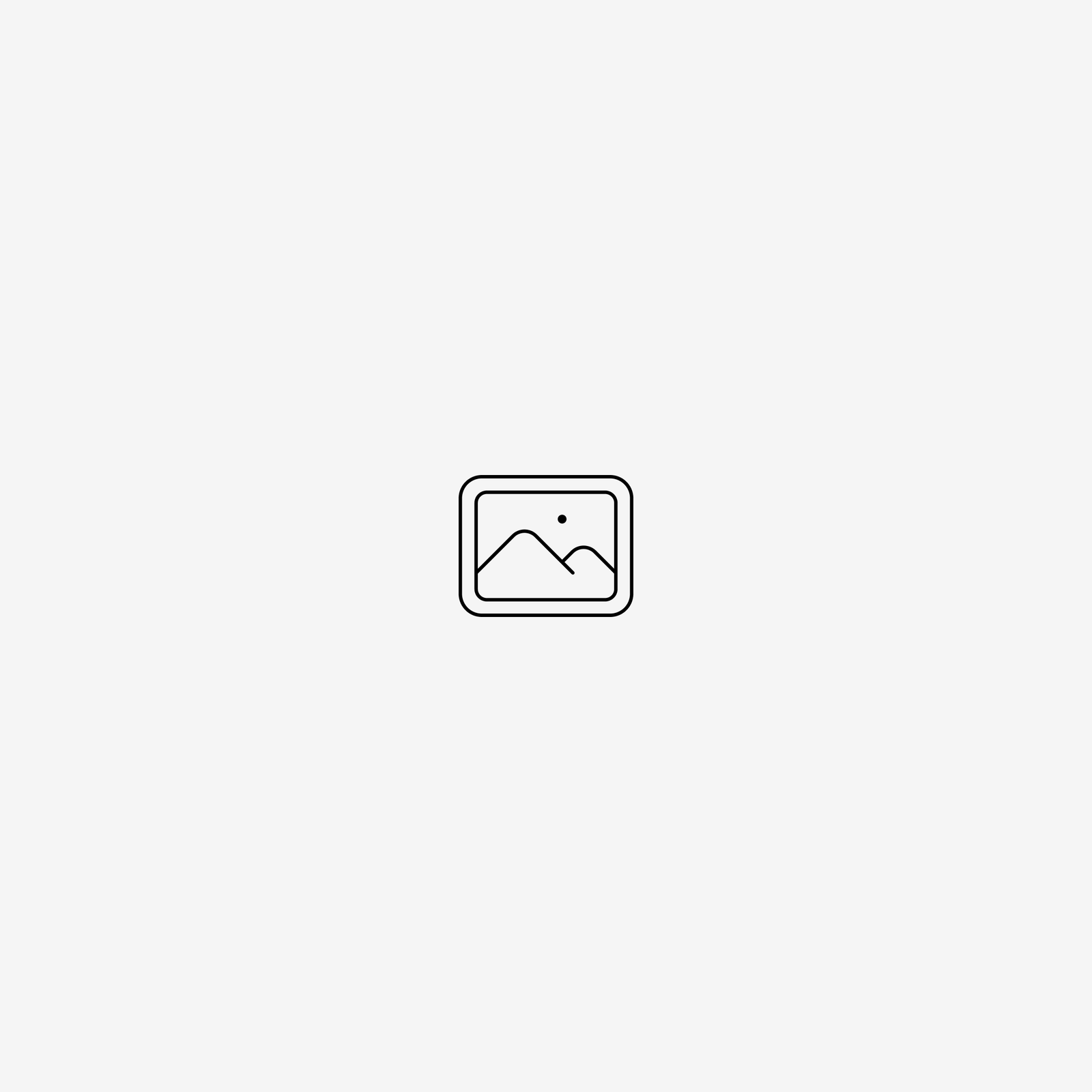WordPress Website Setup