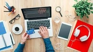 WordPress & SEO Digital Marketing Specialist