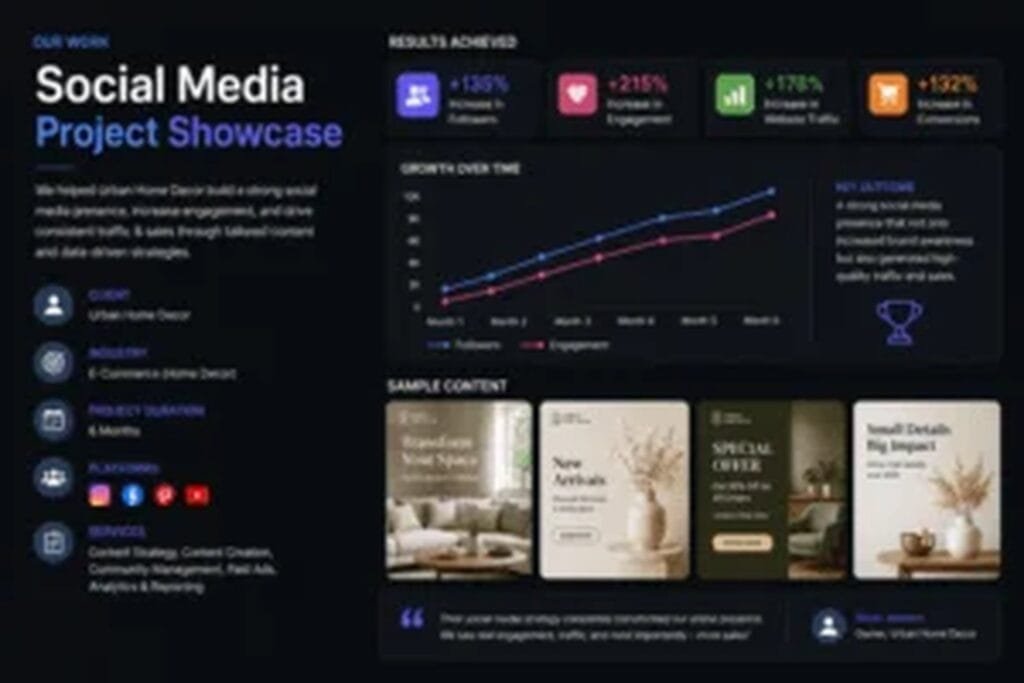 facebook-business-page-setup