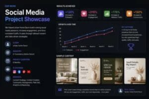 facebook-business-page-setup
